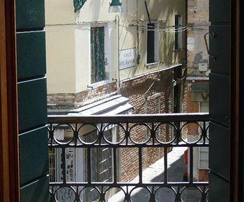 Affittacamere Aquavenice Locazione Turistica