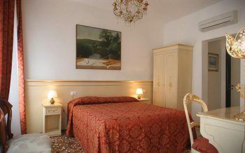Aquavenice Locazione Turistica Venecia