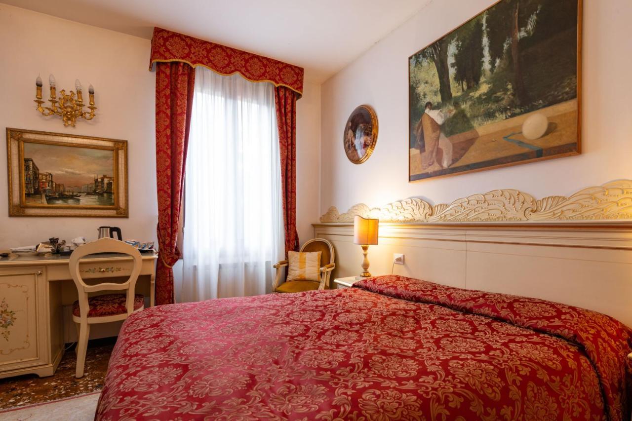 Aquavenice Locazione Turistica 2* Venecia